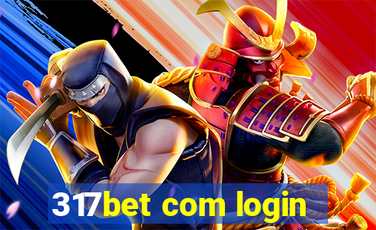 317bet com login